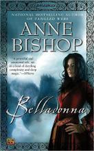 Belladonna Belladonna cover picture
