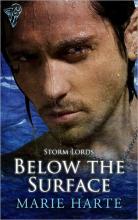 Below The Surface Below The Surface cover picture