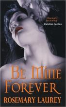 Be Mine Forever Be Mine Forever cover picture