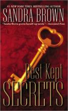 Best Kept Secrets Best Kept Secrets cover picture