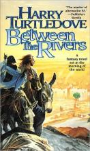 Between The Rivers Between The Rivers cover picture