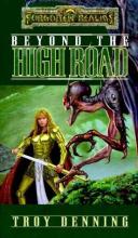 Beyond The High Road Beyond The High Road cover picture
