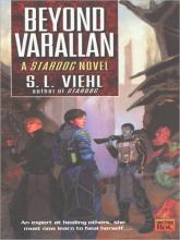 Beyond Varallan Beyond Varallan cover picture