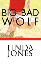 Big Bad Wolf Big Bad Wolf cover picture