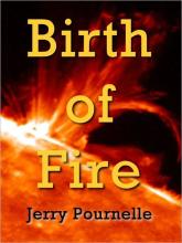 Birth Of Fire Birth Of Fire cover picture