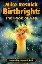 Birthright Birthright cover picture