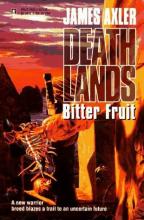 Bitter Fruit Bitter Fruit cover picture