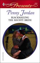 Blackmailing The Society Bride Blackmailing The Society Bride cover picture