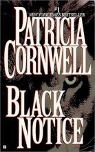 Black Notice Black Notice cover picture