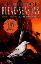 Bleak Seasons Bleak Seasons cover picture