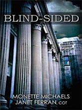Blind-Sided Blind-Sided cover picture