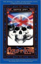 Bold As Love Bold As Love cover picture