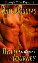 Bold Journey Bold Journey cover picture