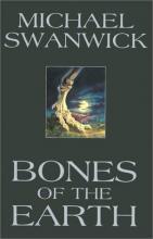Bones Of The Earth Bones Of The Earth cover picture