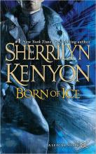 Born King Born King cover picture
