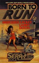 Born To Run Born To Run cover picture