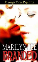 Branded Branded cover picture