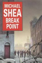 Break Point Break Point cover picture