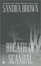 Breath Of Scandal Breath Of Scandal cover picture