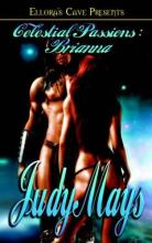 Brianna Brianna cover picture