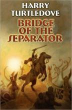 Bridge Of The Separator Bridge Of The Separator cover picture