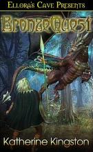Bronze Quest Bronze Quest cover picture