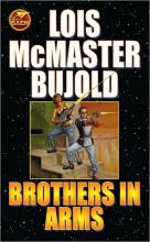 Brothers In Arms Brothers In Arms cover picture