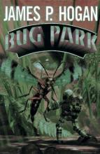 Bug Park Bug Park cover picture