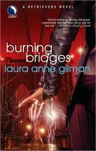 Burning Bridges Burning Bridges cover picture