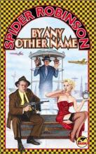 By Any Other Name By Any Other Name cover picture