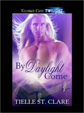 By Daylight Come By Daylight Come cover picture