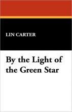By The Light Of The Green Star By The Light Of The Green Star cover picture
