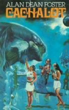 Cachalot Cachalot cover picture