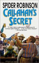 Callahans Secret Callahans Secret cover picture