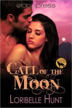 Call Of The Moon Call Of The Moon cover picture