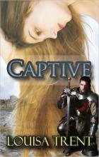 Captive Captive cover picture