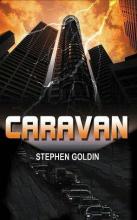 Caravan Caravan cover picture