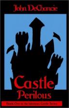Castle Perilous Castle Perilous cover picture