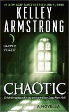 Chaotic Chaotic cover picture