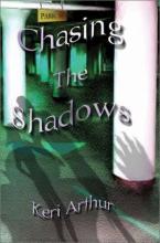 Chasing The Shadows Chasing The Shadows cover picture