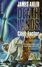 Chill Factor Chill Factor cover picture