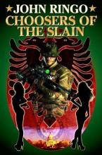 Choosers Of The Slain Choosers Of The Slain cover picture