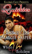 Christmas Cash Christmas Cash cover picture