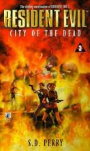 City Of The Dead City Of The Dead cover picture