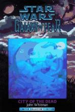 City Of The Dead City Of The Dead cover picture
