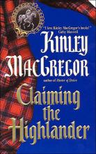 Claiming The Highlander Claiming The Highlander cover picture