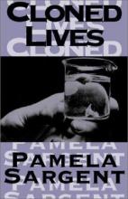 Cloned Lives Cloned Lives cover picture