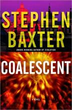 Coalescent Coalescent cover picture