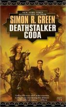 Coda Coda cover picture