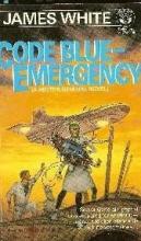 Code Blue Emergency Code Blue Emergency cover picture